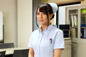 希崎ジェシカ　闇金ウシジマくん Season 3　公式サイト